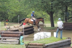 photo1